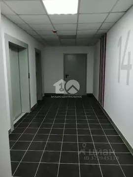 Студия Новосибирская область, Новосибирск ул. Ивана Севастьянова, 7 ...