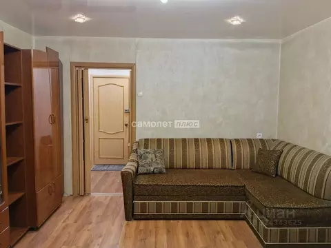 1-к кв. Московская область, Электросталь ул. Журавлева, 13к2 (36.0 м)