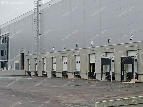 Склад (23000 м)