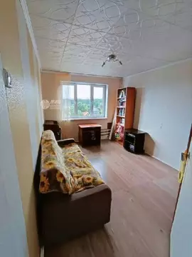 Продается 2-комнатная квартира