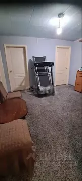 3-к кв. Ямало-Ненецкий АО, Тарко-Сале Пуровский район, ул. Победы, 31А ...