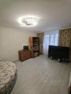 1-к кв. Московская область, Королев ул. Суворова, 16а (38.5 м)