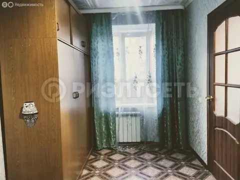 2-комнатная квартира: Мурманск, проспект Героев-Североморцев, 43 (42 ...