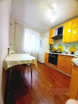 3-к кв. Башкортостан, Стерлитамак Коммунистическая ул., 106 (62.1 м)