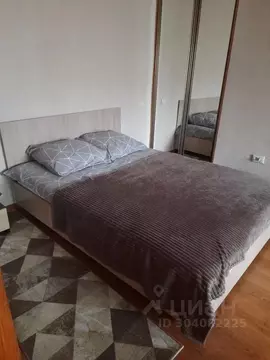 1-к кв. Тамбовская область, Тамбов Пионерская ул., 5 (29.0 м)