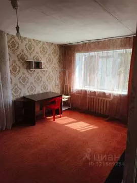 1-к кв. Тульская область, Тула просп. Ленина, 119 (32.1 м)