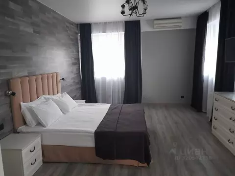 Комната Карелия, Петрозаводск ул. Федосовой, 46 (52.0 м)