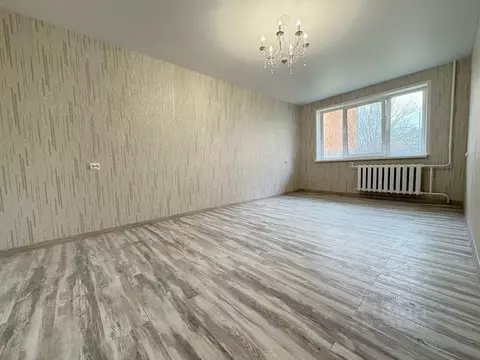 1-к кв. Свердловская область, Среднеуральск Набережная ул., 8 (30.0 м)