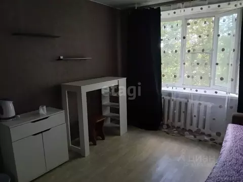 Комната Калужская область, Калуга Товарная ул., 11 (14.0 м)