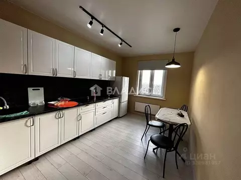 2-к кв. Бурятия, Улан-Удэ Ключевская ул., 90Г (50.0 м)