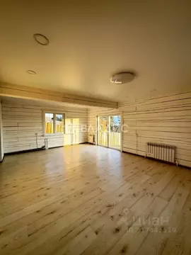 Дом в Бурятия, Тарбагатайский район, Саянтуйское муниципальное ...