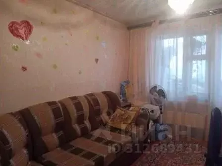 3-к кв. Коми, Усинск Молодежная ул., 29 (70.5 м)