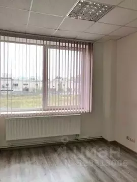 Офис в Санкт-Петербург ул. Маршала Новикова, 28Е (14 м)