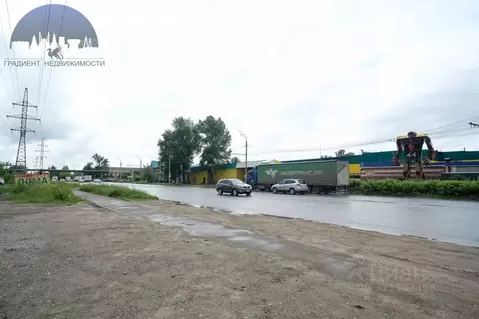 Участок в Татарстан, Казань Техническая ул., 58 (20.0 сот.)