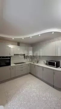 2-к кв. Санкт-Петербург Кременчугская ул., 17к2 (60.0 м)