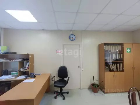 Помещение свободного назначения в Алтай, Улаганский район, с. Акташ ...