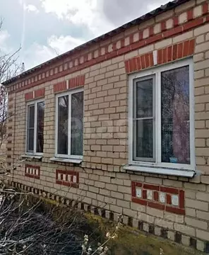 Дом в Ставропольский край, Шпаковский муниципальный округ, с. Татарка ...