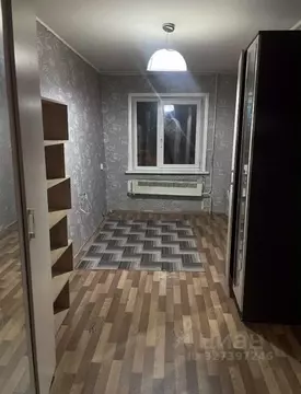 Студия Иркутская область, Иркутск ул. Авиастроителей, 28Б/2 (20.0 м)