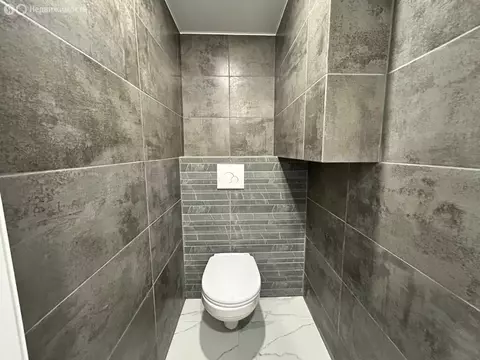 Помещение свободного назначения (13.3 м)