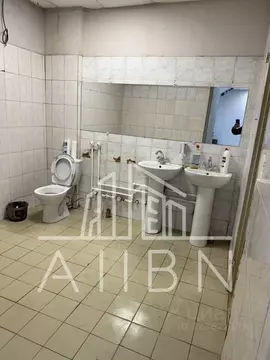 Склад в Москва 1-я Карачаровская ул., 8С25 (3000 м)