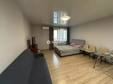 Студия Бурятия, Улан-Удэ ул. Смолина, 63 (35.0 м)