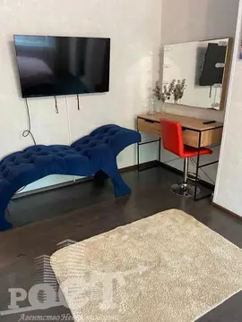 2-к кв. Приморский край, Артем Первомайская ул., 11 (35.5 м)