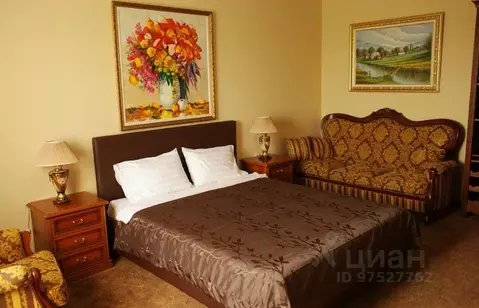 Комната Липецкая область, Грязинский район, Казинский сельсовет, с. ...