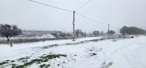 Участок в Крым, Симферопольский район, Трудовское с/пос, Бештерек СТ  ...