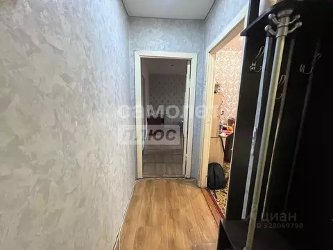 3-к кв. Свердловская область, Артемовский пер. Вайнера, 3А (63.0 м)