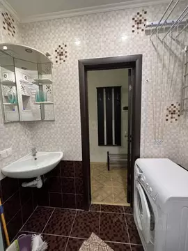 Студия Московская область, Химки городской округ, д. Брехово ул. ...