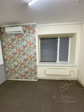 Офис в Москва 1-й Волоколамский проезд, 11К1 (8 м)