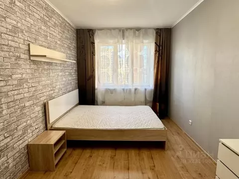 1-к кв. Санкт-Петербург Усть-Славянка тер., просп. Советский, 43к1 ...