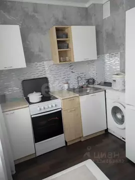 1-к кв. Свердловская область, Тугулымский муниципальный округ, с. ...