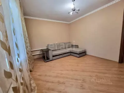 Дом в Адыгея, Майкоп Привокзальная ул. (72 м)