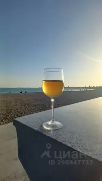 Дом в Крым, Евпатория ул. Революции, 29 (100 м)