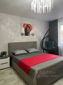 1-к кв. Башкортостан, Туймазы ул. Олега Кошевого, 7 (42.0 м)