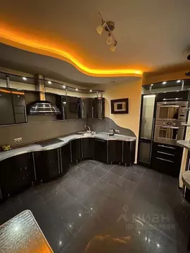 2-к кв. Москва Большая Остроумовская ул., 10К2 (70.0 м)