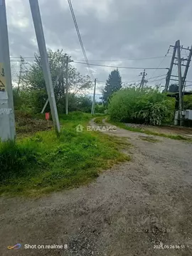 Участок в Калининградская область, Светловский городской округ, пос. ...