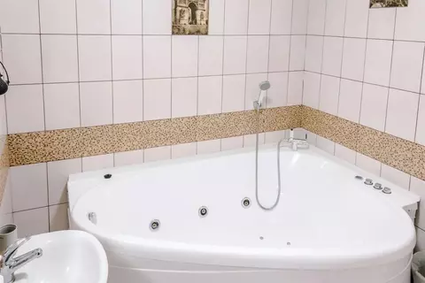 Комната Башкортостан, Уфа Белоозерская ул., 74 (20.0 м)