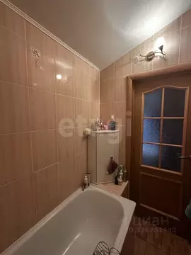 2-к кв. Ставропольский край, Ставрополь Федеральная ул., 16а (50.0 м)