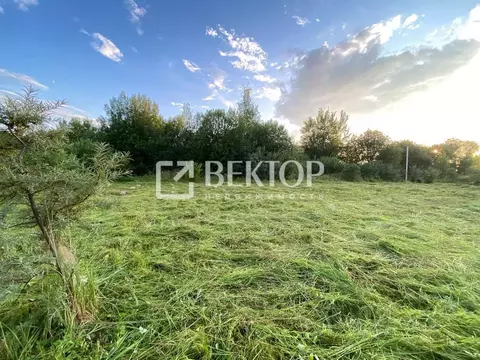 Дом в Костромская область, Костромской район, Бакшеевское с/пос, Лужок ...