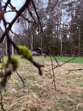 Участок, 6.6 сот., поселения (ижс)