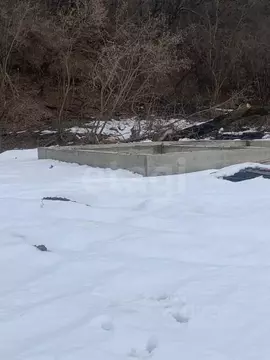 Участок в Адыгея, Майкопский район, Победенское с/пос, пос. Удобный ...