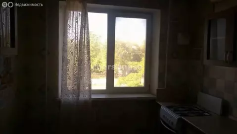 2-комнатная квартира: Севастополь, улица Генерала Жидилова, 32 (50.7 ...