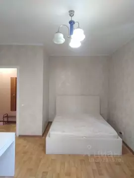 1-к кв. Москва 5-я Парковая ул., 56К3 (31.0 м)