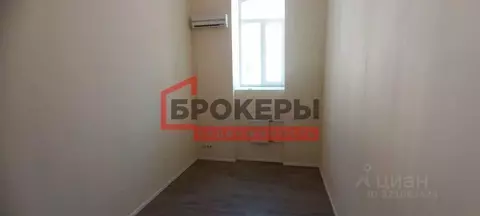 Помещение свободного назначения в Севастополь пл. Восставших, 4к1 (32 ...