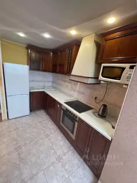 2-к кв. Татарстан, Казань ул. Татарстан, 11 (57.0 м)