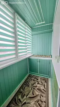 2-комнатная квартира: Кольчугино, улица Ленина, 4 (38.5 м)