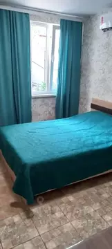 1-к кв. Севастополь ул. Красивая, 36 (20.0 м)