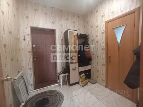 Дом в Свердловская область, Артемовский Пригородная ул., 65 (68 м)